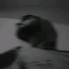 balkanchillguy