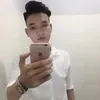 mrcuong0