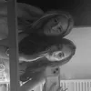 freyacaldwell_
