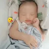 aprilarizqinasyifa20