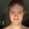 psvluukdejong
