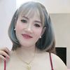 jenny0287925