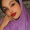 zulekha_adan