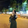 elsa.p19.echa1