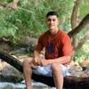 bakralalwani4