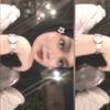 ginarahma23