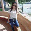 raruwan18215452