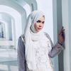 marsyahnst