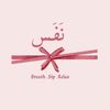 coffee_corner8