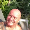 d9dgydave
