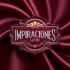 inspiracioneslatino