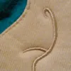 idilgras7