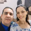 dsdanielsilva12