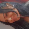 ane.gabriela