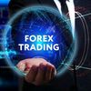 Belajar Forex