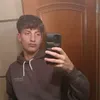 angel.rodas70