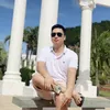 dinhthuong87