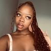 boitumelo928
