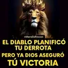 raquellezcano3
