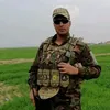 user07104022