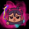 ashlyarcade