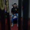 josetonni28