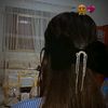 _hanaa_2_