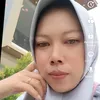sriyati167