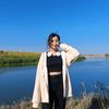 i.lin_07