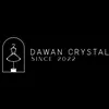 Dawan Crystal🩵💎