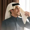 ibnsina101