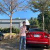 phamcongduc99