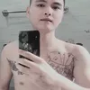leanhtinh9x