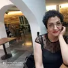 guadalupealarconbellver