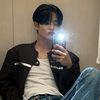 _aiurslight
