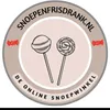 snoepenfrisdrankbackup2