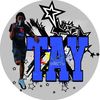 onlymyslime_tay