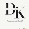 dz31sk