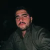 hawra_250