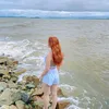 peheoskdhje