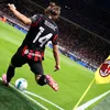 moazsalim0