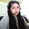 hannahhinggosa