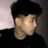 jirhmt1