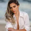 nayllaneaquinoii