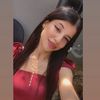 ceren_6_