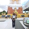somgeed_21
