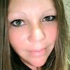 jennalove420