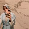 istrinyataehyung045