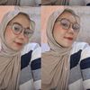 ilmh_inyh