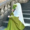 shayda46